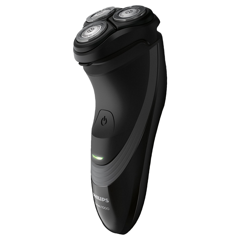 Philips S1520/04 Shaver Series 1000