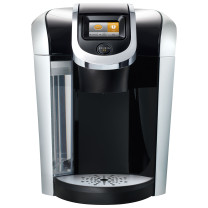 keurig K425 Plus Series