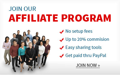 Affiliates