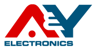 A & Y Electronics
