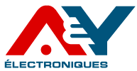 Électroniques A & Y